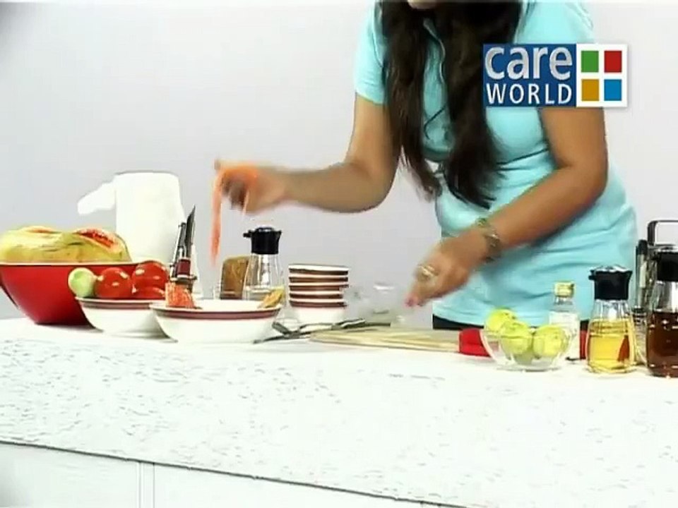 Beauty Tips for Oily Skin - Beauty Tips