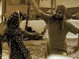 Vanjali Vaja Full Song Amrinder Gill Angrej Latest Punjabi S