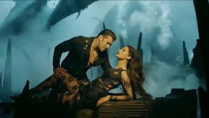 Jay Manon Yar Na Mily | Mian Mar Jawan |