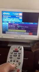 Comcast Xfinity horrible service on demand problems and com