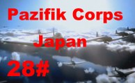 Pazifik Corps Japan Panzer Corps Schlacht um Wake 21 Dezember 1941 #28