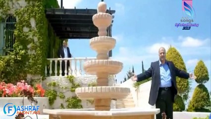 كليب رعد وميثاق  نسه 2015