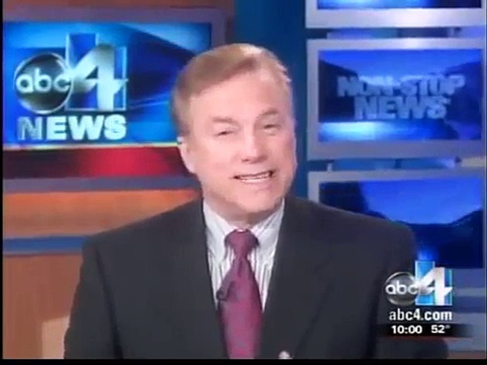 lisa steed (BUSTED) admits to lying