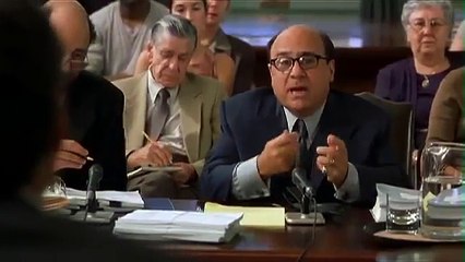 What's the Worst That Could Happen?