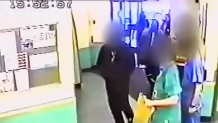 Britain's hardest Gang ★ Crime Documentary