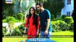 Last Episode of 'Ishq Parast' - ARY Digital