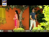 Generic promo of 'Khatoon Mazil' - ARY Digital