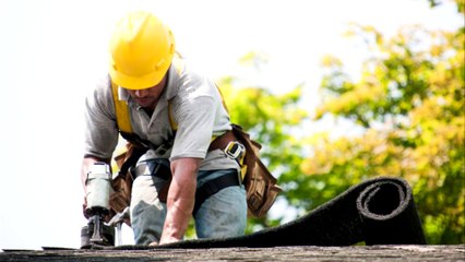 Slippery Slope Roofing: Trusted Roofing Services, Affordable Roof Repair & Replacement in Barrie ON