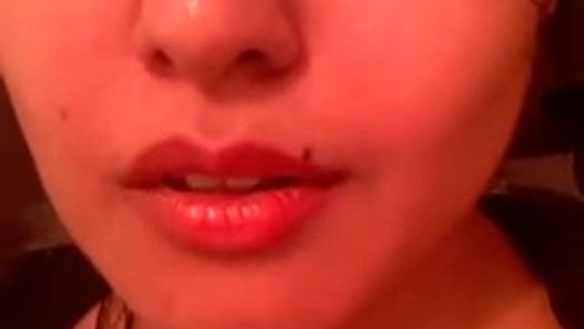 26 Komal Jha 6 Video Dailymotion