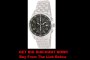 UNBOXING Victorinox Airboss Automatic Chronograph Black Dial Stainless Steel Mens Watch 241620