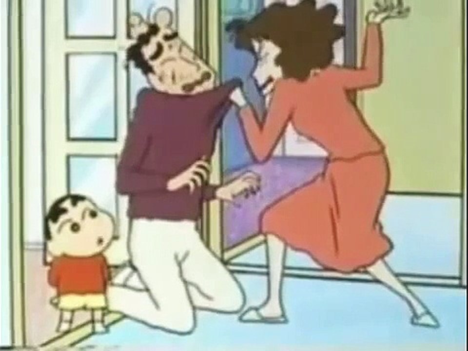 Khmer Cartoon - Ching Chang - Khmer cartoon today 2014 (Speak Khmer)