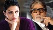 Deepika Padukone REFUSES Film With Hrithik Roshan Because Of Amitabh Bachchan