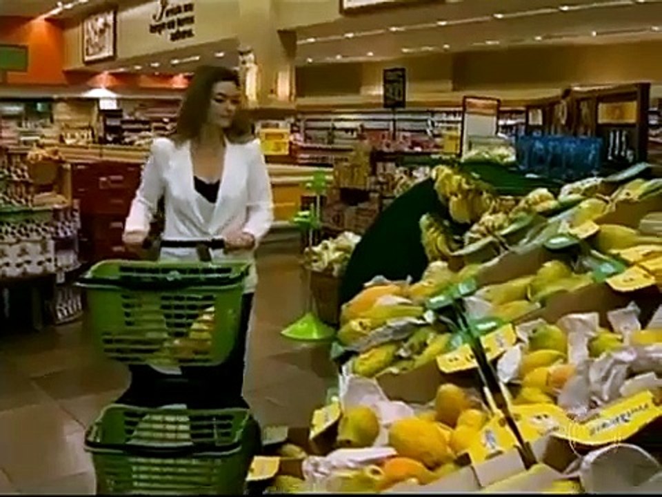 Consumo Diário de  Frutas Previne Doenças Comuns de Outono e Inverno