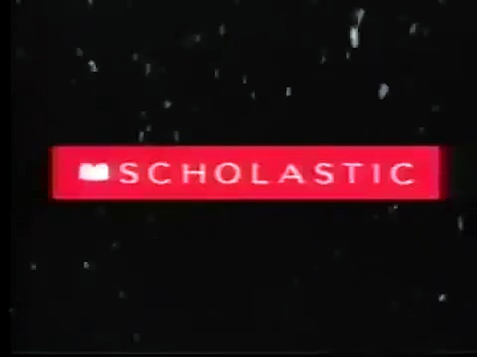 Closing to Clifford Tries His Best 2005 DVD PBS Kids print (Fake)