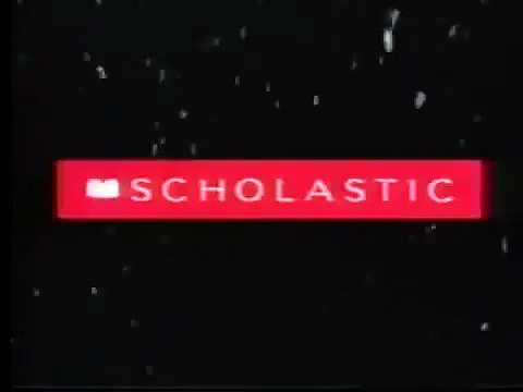 Closing to Clifford Tries His Best 2005 DVD PBS Kids print (Fake)