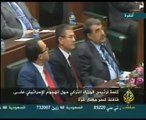 كلمة أردوغان بخصوص هجوم اسرائيل على سفن قافلة الحرية