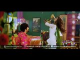Kundi  Song Pakistani New Movie Wrong No