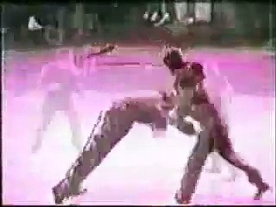 Спецназ ГРУ. Spetsnaz GRU.