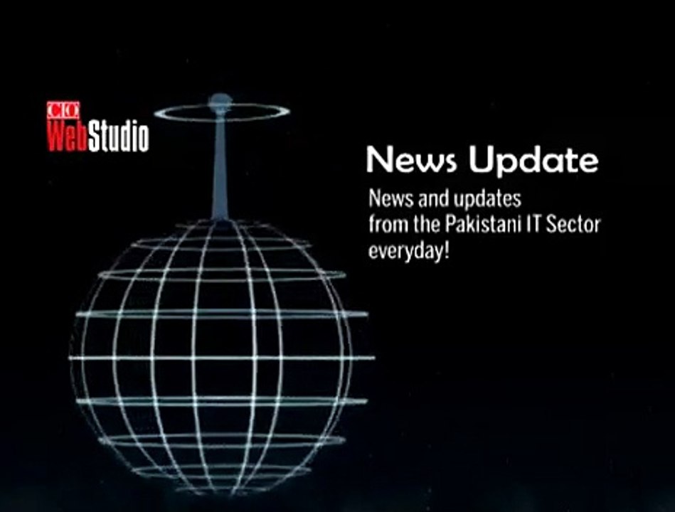 News Updates 14 April 2011