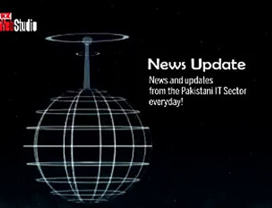 News Updates 16 June 2011