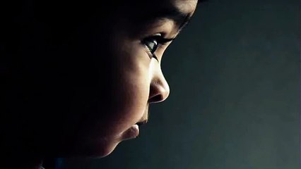 اهات ومؤثرات اسلامية رائعة بحث عنها الكثير