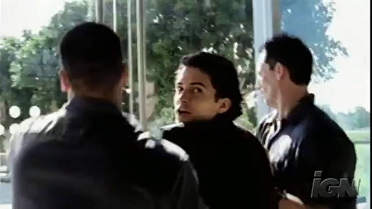 Elizabethtown trailer