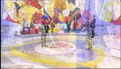 NEWEST les z amours best of 2_0001.wmv :)