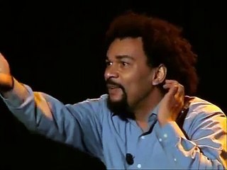 La secte du rien -  Dieudonné