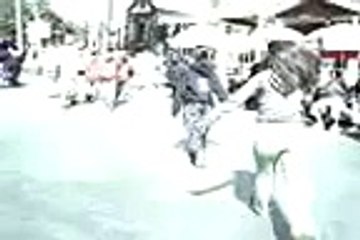 "Pants" gone wrong (Video-0013.mp4)