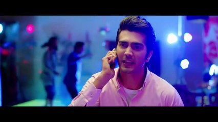 Karachi sy Lahore Official Trailer