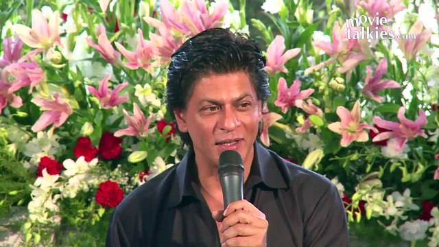 Raees Movie Trailer 2015 Shahrukh Khan, Farhan Akhtar, Nawazuddin Siddiqui First Look