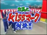 Comedy Show ❤ Japanese Game Show You Dont Believe Japan Game Show 720p