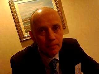 Interview avec le DG de Mandriva