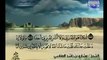 سورة الكهف كاملة الشيخ مشاري العفاسي Al-Kahf