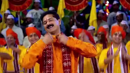 Deool band marathi movie part 2 free download filmywap