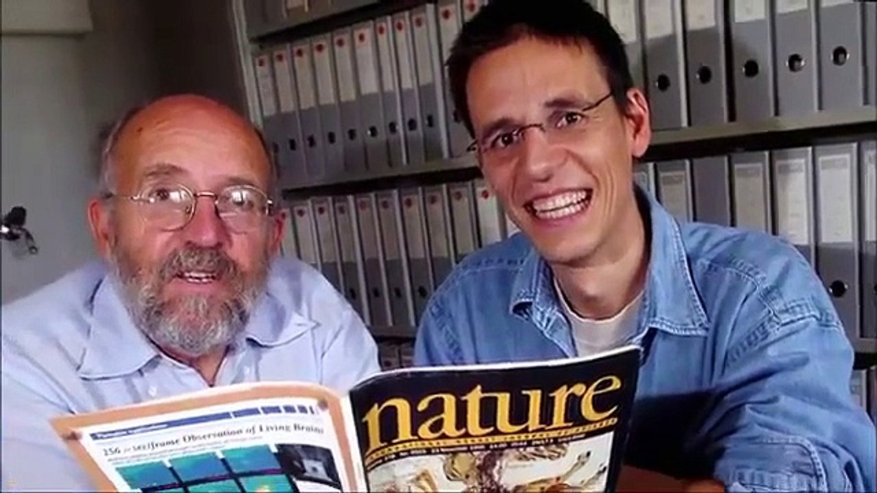 National Geographic Space Documentary History Channel The Universe Alien Planets