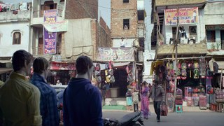 MASAAN Official Trailer - Releasing 24 July - Richa Chadha, Sanjay Mishra, Vicky Kaushal