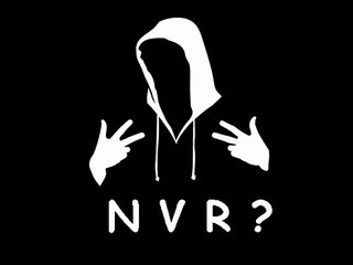 facção central - apologia ao crime