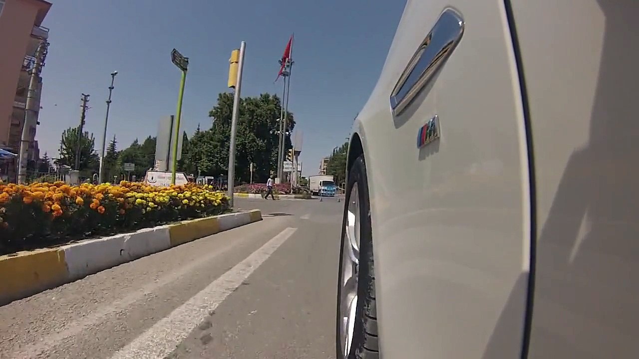 Konya Ereğli Turu