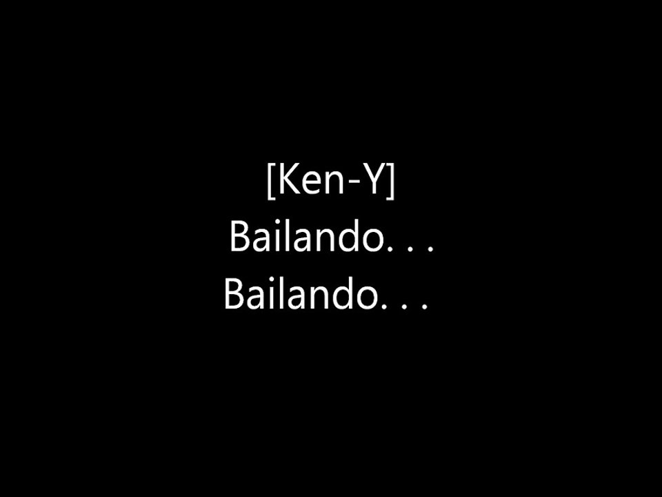 Diosa De Los Corazones - Real Lobo Ft. Rakim & Ken-Y, Zion & Lennox Y Arcangel (Letra)