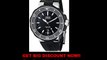 UNBOXING Oris Men's 73376827154RS Divers Analog Display Swiss Automatic Black Watch