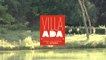 Villa Ada 2015: intervista a Giorgio Moroder