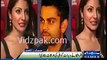 Anushka Sharma Calls Virat Kohli Her Arm Candy:Videoclips4u.com