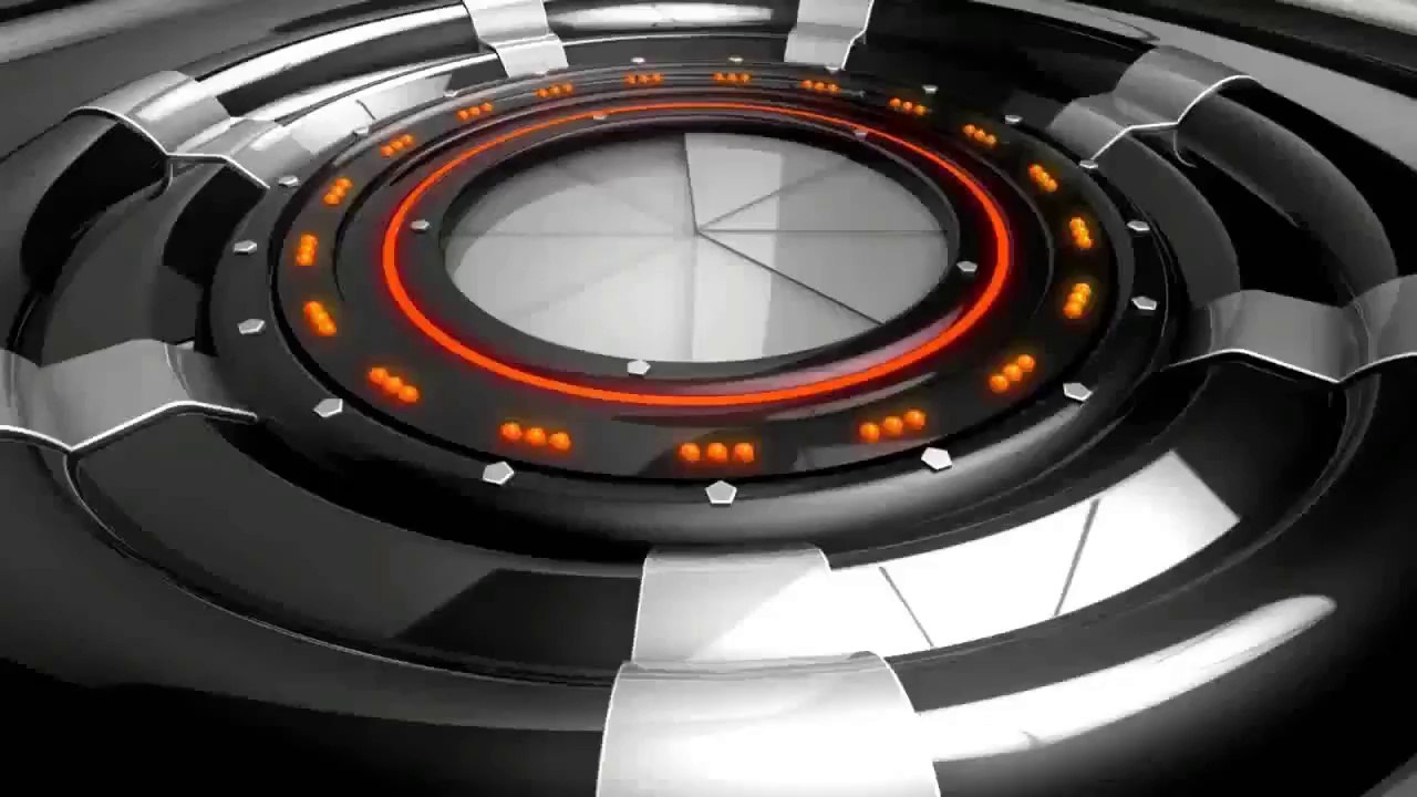 حديث أحد مشجعين الأهلي عن الرئيس الحالي مساعد الزويهري - خاص صحيفة المدرج