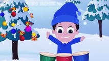 ABC SONGS for Children - Twinkle Twinkle Little Star Song with Lyrics & ABC Song