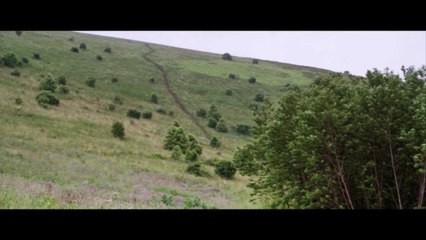 A Walk in the Woods == Full Movie ==