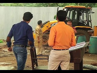 Piya Rangrezz: Must Watch Latest Episode 25th July 2015