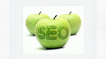 SEO Fairhope AL Helps to Generate More Online Sales