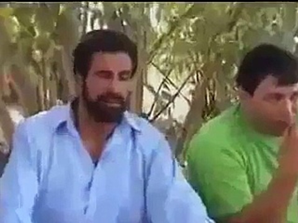 پردے کے پیھچے کیا ہے مولوی صاحب کو سنو