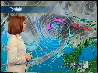 ITN News,News at Ten; ITV Weather;Meridian, -March 99